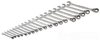 WRENCH SET - E111113 - Proto® Industrial Tools