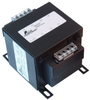 ENCAPSULATED CONTROL TRANSFORMER -- AE020750 - Image
