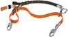 Lanyard - FPD-5295 - Klein Tools, Inc.