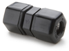 Parker Compression Union Connecter Tube to Tube -- 60402 - Image