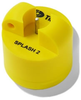 Tinytag Splash 2 | Waterproof High Temperature Data Logger - TG-4105 - Piezo-Metrics