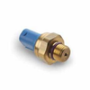 Fuel Tank Pressure and Temperature Sensor -  - Sensata Technologies