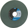 Norton® 39C120-IVK Vitrified Wheel -- 66252940111 - Image