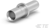 Automotive Terminals - SRK-PC-080-25-601 - TE Connectivity