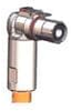 Heavy Duty Power Connectors - PL28Y-300-70 - VAST STOCK CO., LIMITED