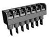 Barrier Terminal Blocks - 1-796603-8 - VAST STOCK CO., LIMITED