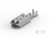 Automotive Terminals - 1-962889-1 - TE Connectivity