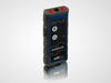 Mobile & USB Interface for HART, FOUNDATION fieldbus, PROFIBUS PA -- mobiLink