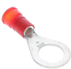 Terminals - Ring Connectors - 3M160896-ND - DigiKey