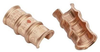 Terminals - Wire Splice Connectors - 298-19706-ND - DigiKey