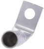 Terminals - Rectangular Connectors - 298-22035-ND - DigiKey