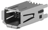 Pluggable Connectors - 2271656-2 - Lingto Electronic Limited