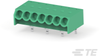PCB Terminal Blocks - 1-2834020-7 - TE Connectivity