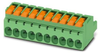 Terminal Blocks - Headers, Plugs and Sockets - 277-1110592-ND - DigiKey