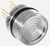Anti-corrosive Pressure Sensor -- MPM280HH - Image