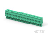PCB Terminal Blocks - 2-284047-3 - TE Connectivity