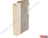 Digital Input Module - 6ES5434-7LA11 - Classic Automation LLC