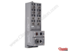 Remote Binary Input Unit - GJV3075613R0202 - Classic Automation LLC