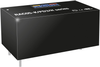 Power Supply Unit, Ite, 5Vdc, 1A; Power Supply Approvals Recom Power -- 58AJ9499