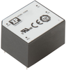 Power Supply, Ac-Dc, 24V, 0.21A; No. Of Outputs Xp Power - 01AC6953 - Newark, An Avnet Company