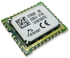 Rf Modulation Enocean - 24W7713 - Newark, An Avnet Company