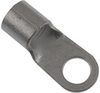 Terminal, Ring Tongue, 1/2