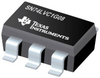 Single And Gate, 2I/p, Sot-23-5; Logic Function Texas Instruments - 76C4078 - Newark, An Avnet Company