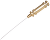 Tip Cleaning Shaft, Desoldering Hot Tip; Accessory Type Edsyn - 90B0694 - Newark, An Avnet Company