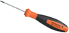 Screwdriver, Slot, 170Mm, 60Mm, 2Mm; Tip Size Weidmuller - 75AJ3622 - Newark, An Avnet Company