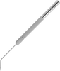 Probe, Ss, 55 Deg, 122Mm; Probe Tip Size Excelta - 03AC6542 - Newark, An Avnet Company