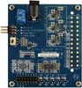 Ref Design Brd, Integrated Fet Regulator Rohs Compliant Renesas - 67AH2682 - Newark, An Avnet Company
