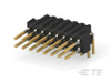 PCB Headers & Receptacles - 87230-8 - TE Connectivity