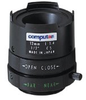 Computar / Chugai H1214FICS-3 - Image