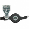 In - Circuit Programmers, Emulators, and Debuggers - CY3217 - 1164215-CY3217 - Win Source Electronics