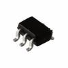 RF Switches - MASWSS0115TR-3000 - MASWSS0115TR-3000-207793 - Win Source Electronics