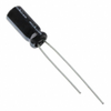 Aluminum Capacitors - UVZ1H220MDD - 1050384-UVZ1H220MDD - Win Source Electronics