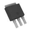 TRANSISTORS - Transistors - FETs, MOSFETs - RF - NTD50N03R-035 - 041969-NTD50N03R-035 - Win Source Electronics