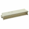 Backplane Connectors - DIN 41612 - 09061322901810 - Lingto Electronic Limited