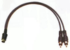 M5268 - Cable Depot Inc.