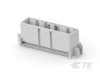 PCB Headers & Receptacles - 9-2379270-1 - TE Connectivity