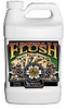 Royal Flush 2.5 gal - HNRF415 - Hydrofarm, Inc.