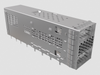 ExtremePort QSFP DD - V36BAZ01005000A - Amphenol Communications Solutions