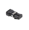 Connectors, Interconnects Rectangular Connectors Rectangular Connector Housings - Win Source Electronics