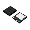 Discrete Semiconductor Products Transistors FETs, MOSFETs Single FETs, MOSFETs - Win Source Electronics