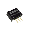 Power Supplies - Board Mount - DC DC Converters - 1342274-AMSRB1-7805JZ - Win Source Electronics