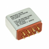 Power Relays, Over 2 Amps - A139087-ND - DigiKey