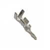 Rectangular Connector Contacts - 0500988100-ND - DigiKey