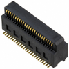 Arrays, Edge Type, Mezzanine (Board to Board) - 670-1977-ND - DigiKey
