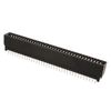 Electronic Connector - 303-2-5530843-3 - ERSAELECTRONICS PTE. LTD.
