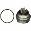 Circular Connector Assemblies - 361-1311-ND - DigiKey